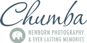 Chumba Newborn Photography Photo