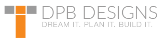 DPB Designs Ltd Photo