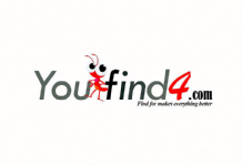 Youfind4 Inc Photo