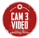 Cam 3 Video Photo