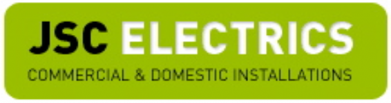 JSC Electrics Ltd Photo