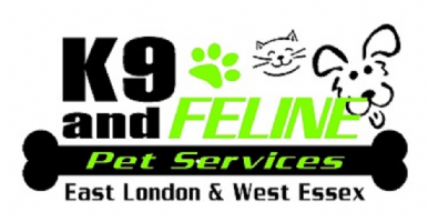 K9 and Feline Pet Services Ltd. Photo