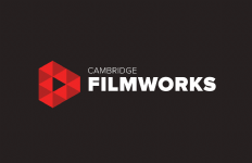 Cambridge Filmworks Ltd Photo