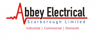Abbey Electrical (Scarborough) Ltd. Photo