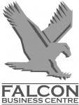 Falcon Business Centre Photo
