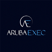 Aruba Exec Photo