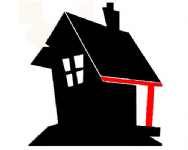 Scrappydio Gutters Cleaning Ltd Photo