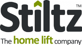Stiltz Limited (Wheelchair Lifts) Photo