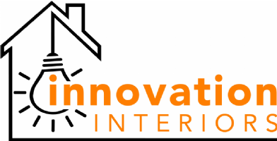 Innovation Interiors Photo