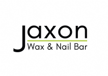 Jaxon Wax and Nail Bar Photo