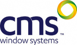 CMS Window Systems Photo