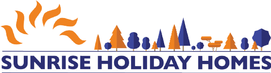 Sunrise Holiday Homes Ltd. Photo