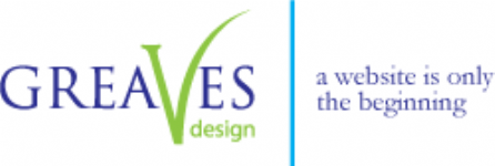 Greaves Design Ltd Photo