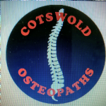 Cotswold Osteopaths Photo