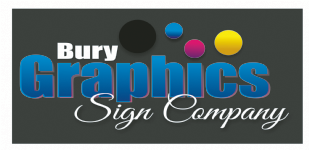 Bury Graphics and Signs Photo