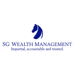 SG Wealth Management  Photo