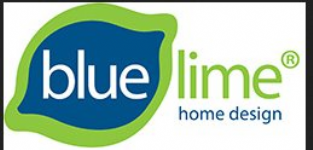 Bluelime Home Design Photo