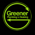 Greener Plumbing and Heating Ltd Photo