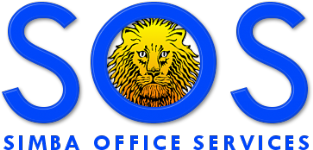 Simba Office Services Photo