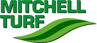 Mitchell Turf Photo