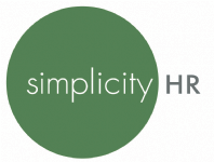 Simplicity HR Ltd Photo