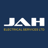 JAH Electrical Services Ltd Photo