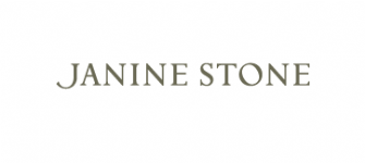 Janine Stone Design Photo