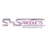 SHS Products Photo