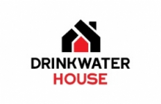Drinkwater House Photo
