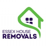 Essex House Removals Photo