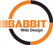 Babbit Web Design Photo
