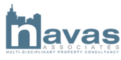 Navas Associates Limited Photo