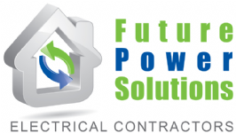 Future Power Solutions Ltd Photo