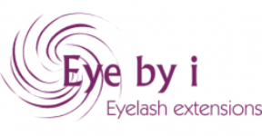 Eye by i Eyelash Extensions and training  Photo
