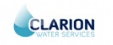 Clarion Water Services Photo