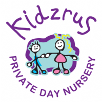 Kidzrus Nursery Ltd Photo