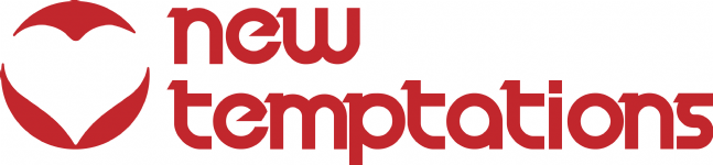 New Temptations Ltd Photo