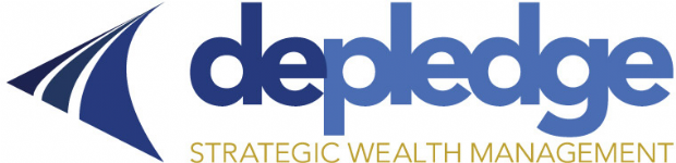 Depledge Strategic Wealth Management Limited  Photo