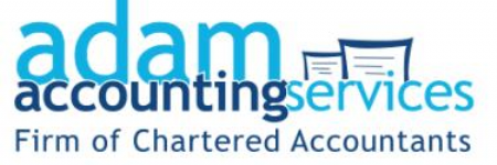 Adam Accounting Services Ltd Photo