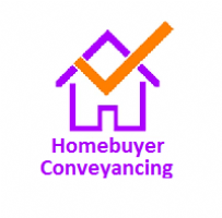 Homebuyer Conveyancing Photo
