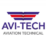 Avi Tech Aviation Technical  Photo