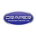 Draper Autocare Centre Ltd. Photo