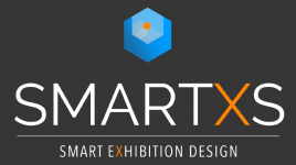Smart XS Ltd Photo