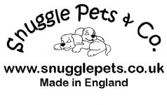 Snuggle Pets and Co. Photo