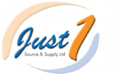 Just 1 Source and Supply Ltd Photo