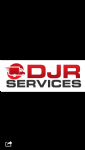 Djr services Photo