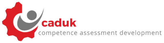 CADUK - The Competence Assessment and Development Centre Photo