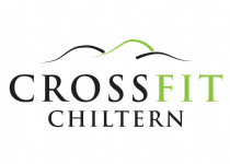 CrossFit Chiltern Photo