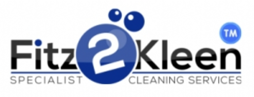 Fitz2Kleen Commercial Cleaning Coventry Photo