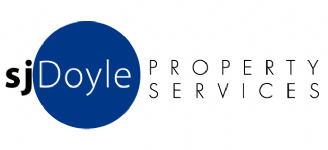 SJ Doyle Property Services  Photo